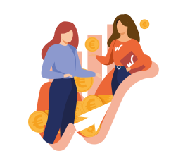 Financiación